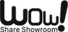 WOWショールーム