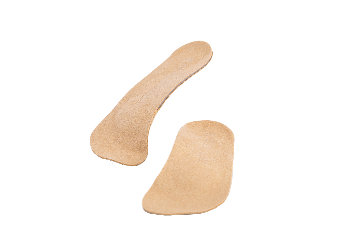 オーソティクス(骨格補正装具)